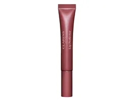 CLARINS Lip Perfector