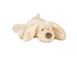 DOUDOU Hund Cookie 25cm