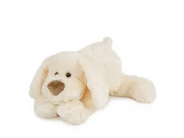 DOUDOU Hund Cookie 40cm