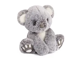 DOUDOU Koala 18cm