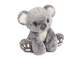 DOUDOU Koala 25cm