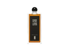 SERGE LUTENS Collection Noire Ambre sultan Eau de Parfum