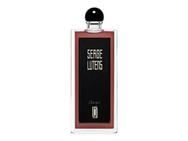 SERGE LUTENS Collection Noire Chergui Eau de Parfum