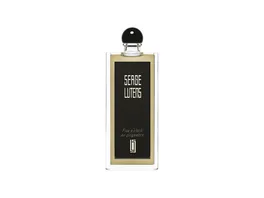 SERGE LUTENS Collection Noire Five o clock au gingembre Eau de Parfum