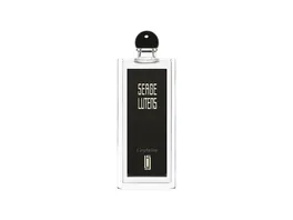 SERGE LUTENS Collection Noire L orpheline Eau de Parfum
