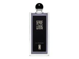 SERGE LUTENS Collection Noire La religieuse Eau de Parfum