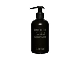 SERGE LUTENS Matin Lutens L Eau Serge Lutens Hand and Body Cleansing Gel