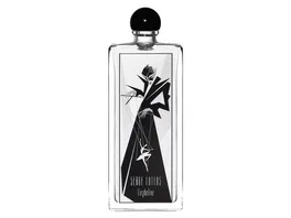 SERGE LUTENS L orpheline Limited Edition Eau de Parfum