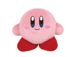 Nintendo Kirby