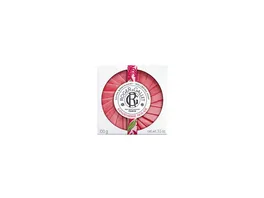 ROGER GALLET Gingembre Rouge Seife