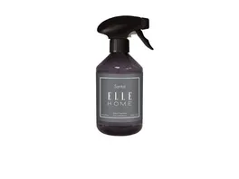 ELLE Home Santal Interieur Spray