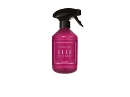 ELLE Home Lait De Figue Interieur Spray