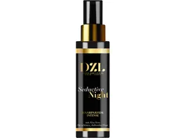 DZL Haarparfum INTENSE Seductive Night