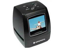 AgfaPhoto Realiview AFS100