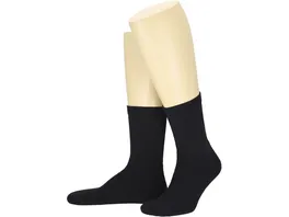 MOVE UP Unisex Tennissocken 3er Pack