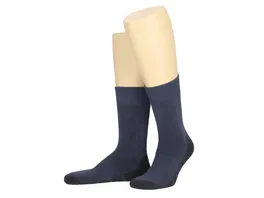 MOVE UP Unisex Socken Thermo Outdoor