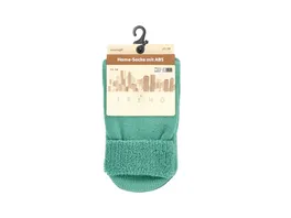 MOVE UP Damen Homesocks