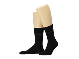 MOVE UP Unisex Socken Relax ohne Gummi