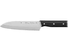 WMF Santoku Messer Sequence 18cm