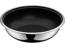 WMF Click Serve Wok 26cm