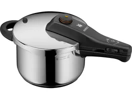 WMF Schnellkochtopf Perfect One Pot 2 5l