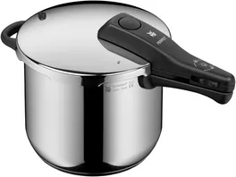 WMF Schnellkochtopf Perfect One Pot 6 5l