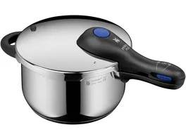 WMF Perfect Plus One Pot Schnellkochtopf