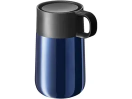 WMF Thermobecher Travel Mug Impulse 0 3l