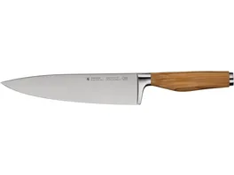 WMF Grand Wood Kochmesser 20cm