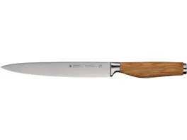 WMF Fleischmesser Grand Wood 20cm