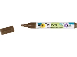 KREUL SOLO GOYA Triton Acrylic Paint Marker 1 4