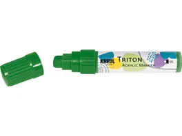 KREUL Triton Acrylic Marker XXL