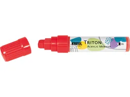 KREUL Triton Acrylic Marker XXL