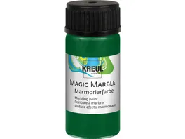 KREUL Magic Marble Marmorierfarbe 20 ml