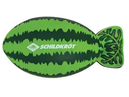 Schildkroet Neopren Splash Ball Watermelon