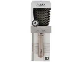 PARSA Beauty ID Paddle Anti Frizz