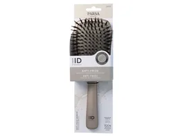 PARSA Beauty ID Paddle Anti Frizz