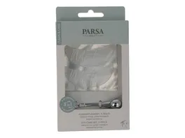 PARSA Beauty Augenpflegeset