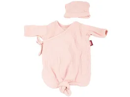 Goetz Babykombi Cosy Nest Gr S