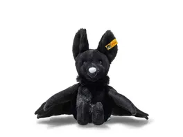 Steiff Boris Fledermaus 18 cm