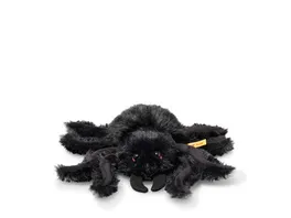 Steiff Cobweb Spinne 14 cm