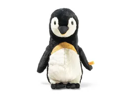 Steiff Nala Pinguin 34 cm