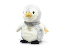 Steiff Lio Pinguin 21 cm
