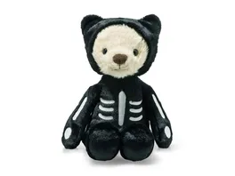 Steiff Mr Bones Teddybaer 34 cm