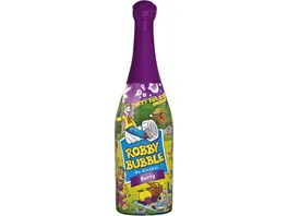 Robby Bubble Berry alkoholfrei