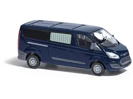 BUSCH 52430 1 87 Ford Transit Bestattung