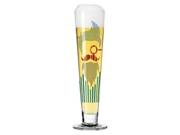 RITZENHOFF Heldenfest Bier 10 C Kordes H22