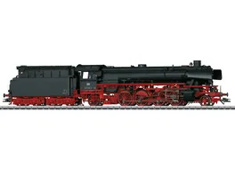 Maerklin 37931 H0 Dampflokomotive Baureihe 042