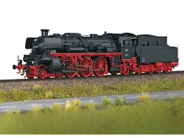 Maerklin 38323 H0 Dampflokomotive 18 323
