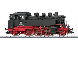 Maerklin 39659 H0 Dampflokomotive Baureihe 064